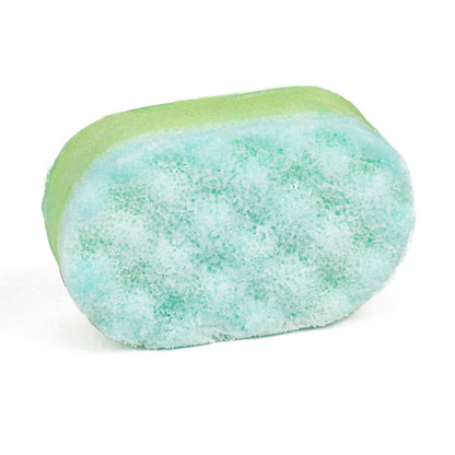 Savage (For Him) Exfoliating Soap Sponge - Village Wax Melts