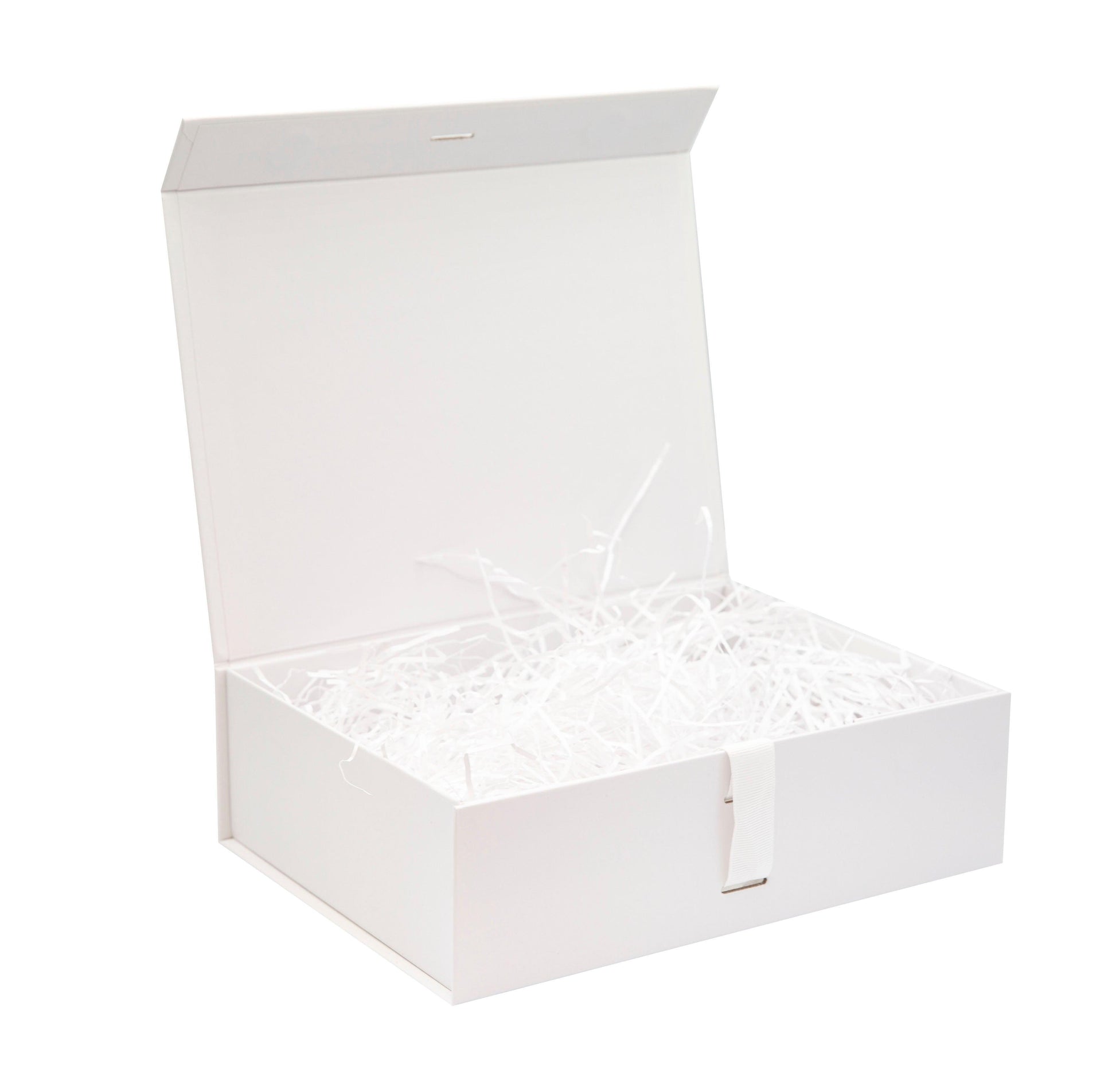 Snow Fairies Gift Set - Village Wax Melts